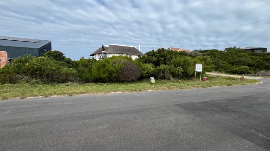 Commercial Property for Sale in Paradise Beach Eastern Cape